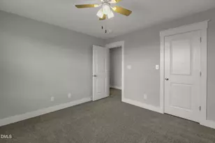 5432 Mountain Run Dr, Hope Mills, NC 28348 - Photo 39