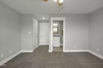 5432 Mountain Run Drive, Hope Mills, NC 28348 - Photo 31