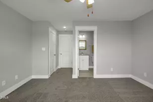 5432 Mountain Run Dr, Hope Mills, NC 28348 - Photo 31