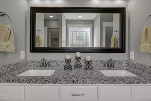 5432 Mountain Run Dr, Hope Mills, NC 28348 - Photo 23