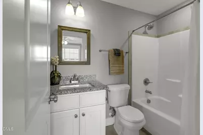 5432 Mountain Run Drive, Hope Mills, NC 28348 - Photo 33