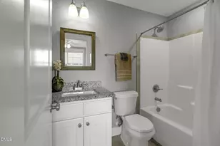 5432 Mountain Run Dr, Hope Mills, NC 28348 - Photo 33