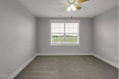 5432 Mountain Run Drive, Hope Mills, NC 28348 - Photo 37