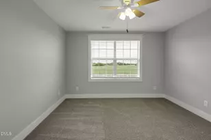 5432 Mountain Run Dr, Hope Mills, NC 28348 - Photo 37