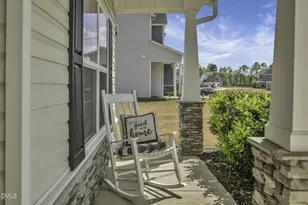 5432 Mountain Run Dr, Hope Mills, NC 28348 - Photo 7