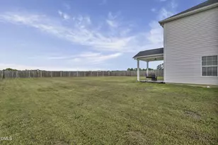 5432 Mountain Run Dr, Hope Mills, NC 28348 - Photo 53