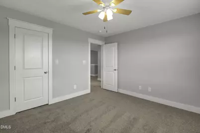 5432 Mountain Run Drive, Hope Mills, NC 28348 - Photo 35