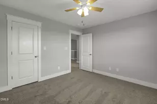 5432 Mountain Run Dr, Hope Mills, NC 28348 - Photo 35