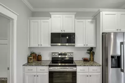 5432 Mountain Run Drive, Hope Mills, NC 28348 - Photo 15