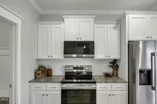 5432 Mountain Run Dr, Hope Mills, NC 28348 - Photo 15