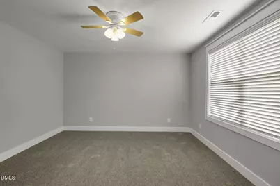 5432 Mountain Run Drive, Hope Mills, NC 28348 - Photo 47