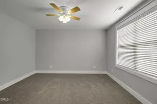 5432 Mountain Run Dr, Hope Mills, NC 28348 - Photo 47