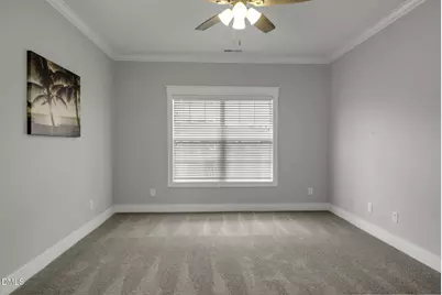 5432 Mountain Run Drive, Hope Mills, NC 28348 - Photo 21