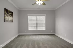 5432 Mountain Run Dr, Hope Mills, NC 28348 - Photo 21