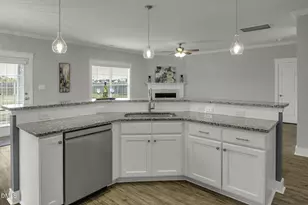 5432 Mountain Run Dr, Hope Mills, NC 28348 - Photo 17