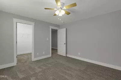 5432 Mountain Run Drive, Hope Mills, NC 28348 - Photo 45