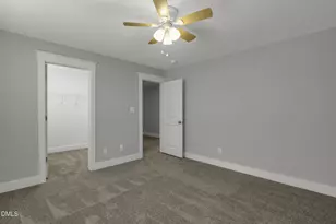 5432 Mountain Run Dr, Hope Mills, NC 28348 - Photo 45