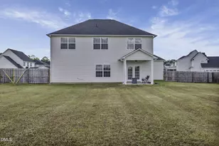 5432 Mountain Run Dr, Hope Mills, NC 28348 - Photo 51