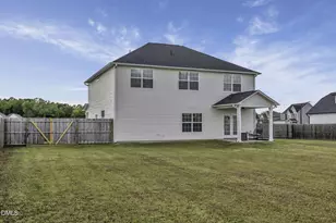 5432 Mountain Run Dr, Hope Mills, NC 28348 - Photo 49