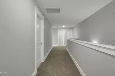 5432 Mountain Run Drive, Hope Mills, NC 28348 - Photo 27