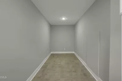 5432 Mountain Run Drive, Hope Mills, NC 28348 - Photo 29