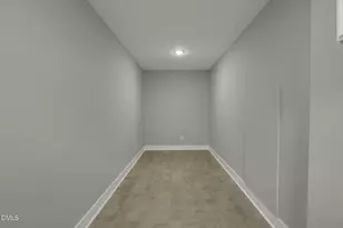 5432 Mountain Run Dr, Hope Mills, NC 28348 - Photo 29