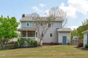 4828 Frankie Rd, Fuquay Varina, NC 27526 - Photo 39