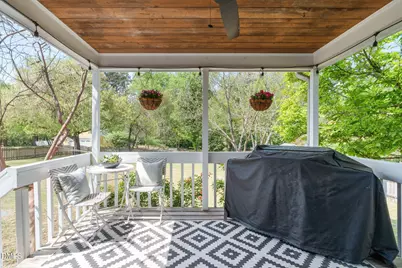 4828 Frankie Road, Fuquay Varina, NC 27526 - Photo 35