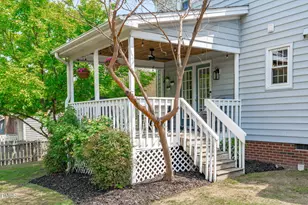 4828 Frankie Rd, Fuquay Varina, NC 27526 - Photo 41