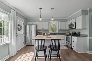 4828 Frankie Rd, Fuquay Varina, NC 27526 - Photo 7