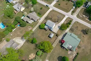 4828 Frankie Rd, Fuquay Varina, NC 27526 - Photo 43