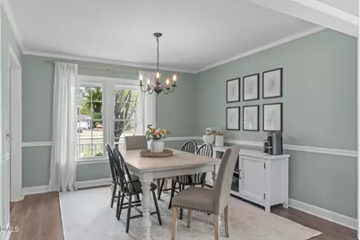 4828 Frankie Road, Fuquay Varina, NC 27526 - Photo 13