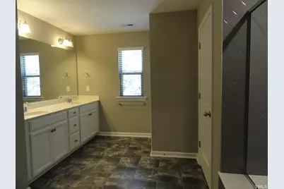 4013 Reunion Creek Parkway, Apex, NC 27539 - Photo 17