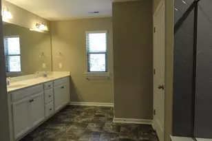 4013 Reunion Creek Pkwy, Apex, NC 27539 - Photo 17