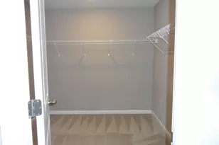 4013 Reunion Creek Pkwy, Apex, NC 27539 - Photo 19