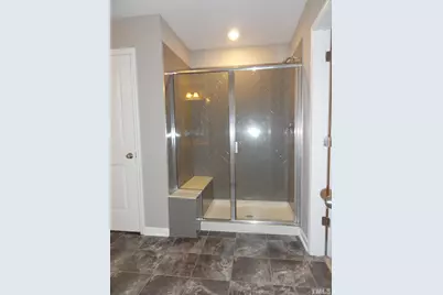 4013 Reunion Creek Parkway, Apex, NC 27539 - Photo 21