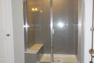 4013 Reunion Creek Pkwy, Apex, NC 27539 - Photo 21