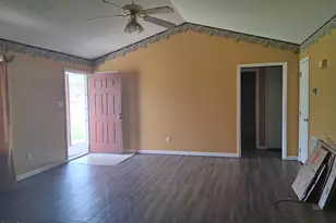 179 Patricia Dr, Smithfield, NC 27577 - Photo 5