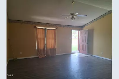 179 Patricia Drive, Smithfield, NC 27577 - Photo 3