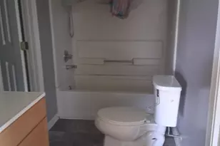 179 Patricia Dr, Smithfield, NC 27577 - Photo 11