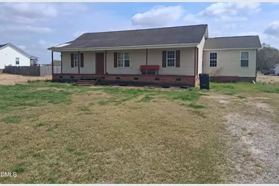 179 Patricia Drive, Smithfield, NC 27577 - Photo 1