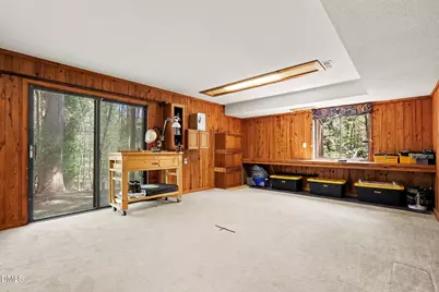 9 Matchwood, Pittsboro, NC 27312 - Photo 27