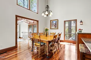 9 Matchwood, Pittsboro, NC 27312 - Photo 9