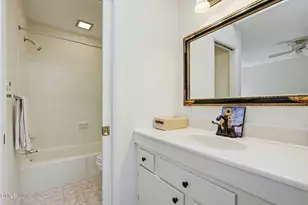 9 Matchwood, Pittsboro, NC 27312 - Photo 23