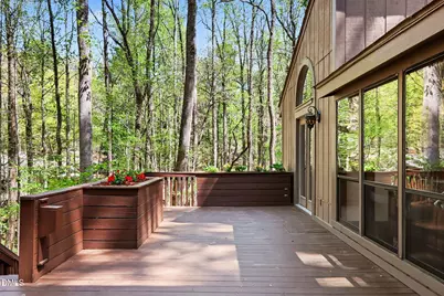 9 Matchwood, Pittsboro, NC 27312 - Photo 29