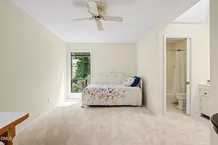 9 Matchwood, Pittsboro, NC 27312 - Photo 21