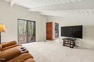 9 Matchwood, Pittsboro, NC 27312 - Photo 25