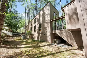 9 Matchwood, Pittsboro, NC 27312 - Photo 33