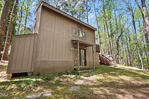 9 Matchwood, Pittsboro, NC 27312 - Photo 35