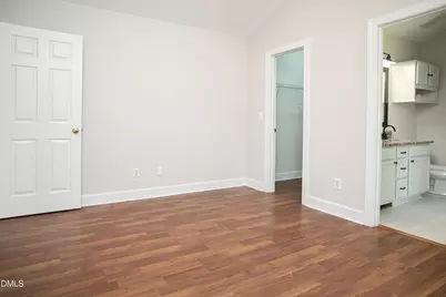 65 Spencers Gate Drive, Youngsville, NC 27596 - Photo 27